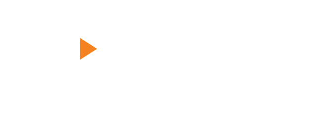 Ontek – Smarter connections