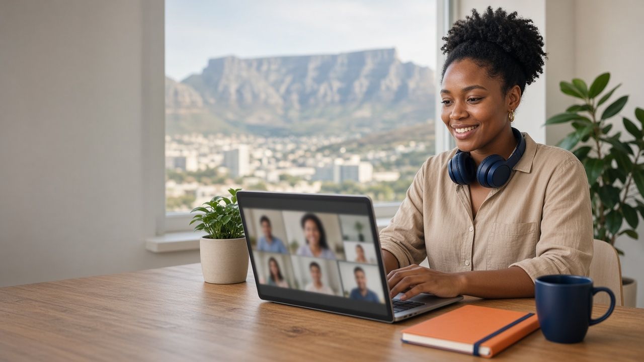Crystal-clear calls – Voice add-ons internet from Ontek
